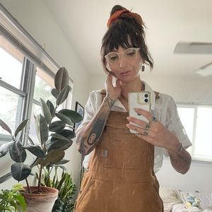 Meet your Posher, Sidney